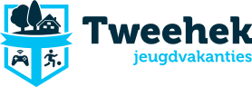 Tweehek Logo